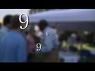 A framegrab from the Cain campaign's video about its 9-9-9 tax plan. A framegrab from the Cain campaign's video about its 9-9-9 tax plan.
