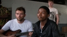 Damon Albarn. Damon Albarn.