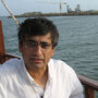 Adnan Asdar