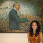 Fatima Bhutto