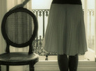 'The Forgotten Waltz' 'The Forgotten Waltz'