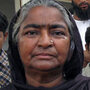 Sabra Khadun 
