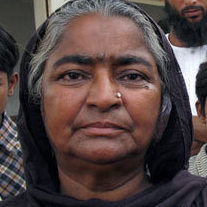Sabra Khadun