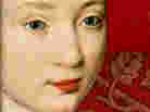 'Mary Boleyn' 'Mary Boleyn'