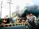 'Instant City' 'Instant City'
