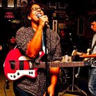 The Alabama Shakes are one of a small batch of young artists taking a claim within one of pop's primary realms: retro-soul. The Alabama Shakes are one of a small batch of young artists taking a claim within one of pop's primary realms: retro-soul.