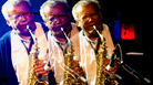 Anthony Braxton has just released the recording of his fifth opera, Trillium E. Anthony Braxton has just released the recording of his fifth opera, Trillium E.