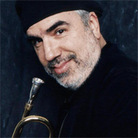 Randy Brecker served musical stints with everyone from Clark Terry and Charles Mingus to Blood, Sweat & Tears. Randy Brecker served musical stints with everyone from Clark Terry and Charles Mingus to Blood, Sweat & Tears.
