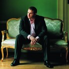 Joseph Calleja's The Maltese Tenor comes out Oct. 24. Joseph Calleja's The Maltese Tenor comes out Oct. 24.
