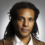 Colson Whitehead is also the author of The Intuitionist, John Henry Days, Apex Hides the Hurt and Sag Harbor.