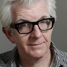 As hopeful and humane as it is devastatingly sad, Nick Lowe's "House for Sale" is more than just a metaphor. As hopeful and humane as it is devastatingly sad, Nick Lowe's "House for Sale" is more than just a metaphor.