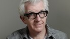 As hopeful and humane as it is devastatingly sad, Nick Lowe's "House for Sale" is more than just a metaphor. As hopeful and humane as it is devastatingly sad, Nick Lowe's "House for Sale" is more than just a metaphor.