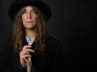 Take her or leave her: Patti Smith's boldly unapologetic take on "Gloria" transformed a garage-rock staple into an enduring punk anthem. Take her or leave her: Patti Smith's boldly unapologetic take on "Gloria" transformed a garage-rock staple into an enduring punk anthem.