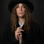 Take her or leave her: Patti Smith's boldly unapologetic take on "Gloria" transformed a garage-rock staple into an enduring punk anthem. Take her or leave her: Patti Smith's boldly unapologetic take on "Gloria" transformed a garage-rock staple into an enduring punk anthem.