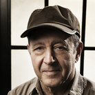 Steve Reich turned 75 this month. Steve Reich turned 75 this month.