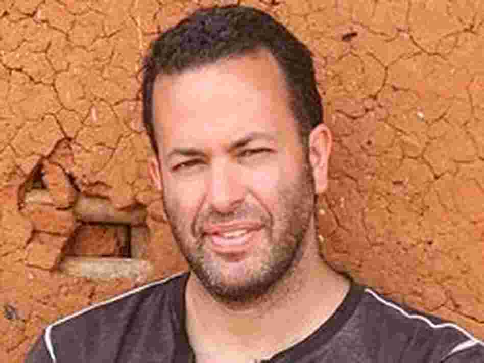 Nathan Wolfe is a professor at Stanford University and the director of the Global Viral Forecasting Initiative. Nathan Wolfe is a professor at Stanford University and the director of the Global Viral Forecasting Initiative.