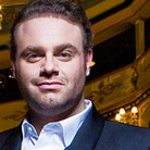 Joseph Calleja's voice reminds many of the golden-age tenors of the past. Joseph Calleja's voice reminds many of the golden-age tenors of the past.