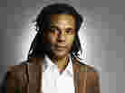 Colson Whitehead is a 2002 recipient of the MacArthur Fellowship. His writing has also appeared in Salon, The Village Voice, and The New York Times. Colson Whitehead is a 2002 recipient of the MacArthur Fellowship. His writing has also appeared in Salon, The Village Voice, and The New York Times.