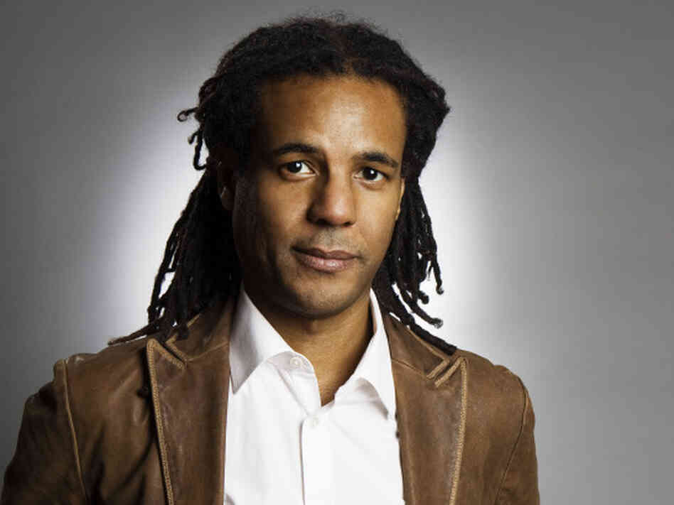 Colson Whitehead is a 2002 recipient of the MacArthur Fellowship. His writing has also appeared in Salon, The Village Voice, and The New York Times. 