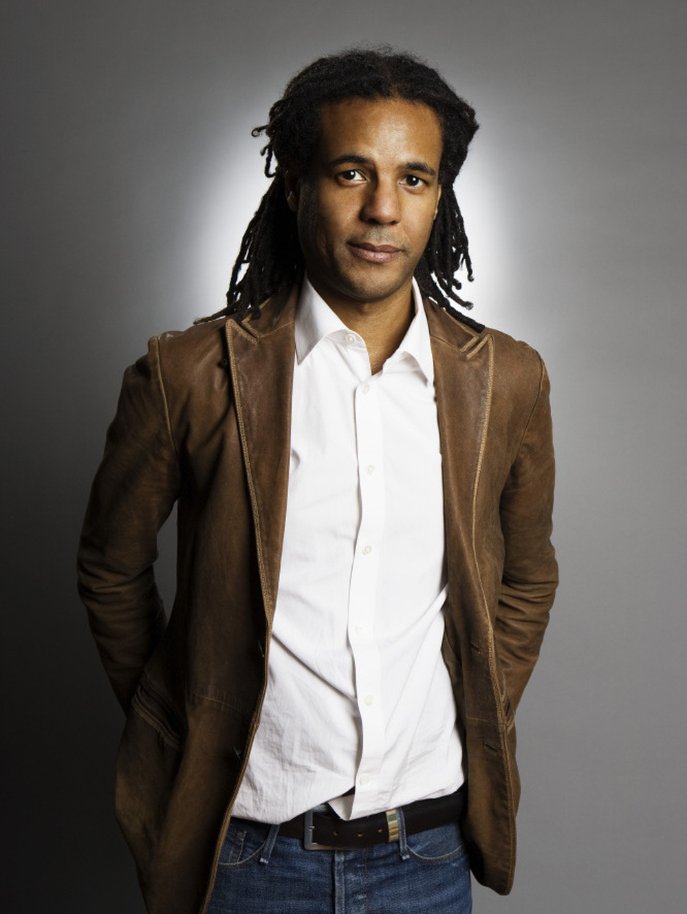 Colson Whitehead is a 2002 recipient of the MacArthur Fellowship. His writing has also appeared in Salon, The Village Voice, and The New York Times. 