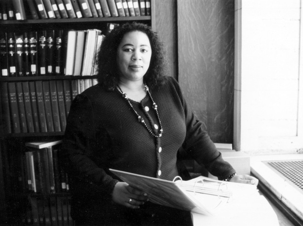 Harriet Washington is also the author of Medical Apartheid: The Dark History of Medical Experimentation on Black Americans from Colonial Times to the Present.