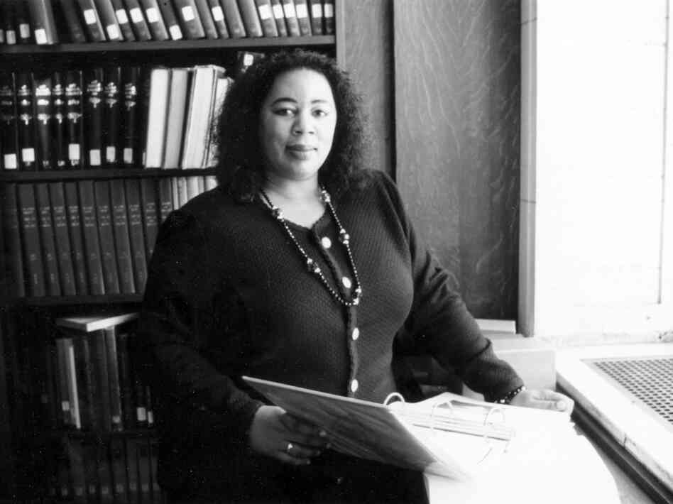 Harriet Washington is also the author of Medical Apartheid: The Dark History of Medical Experimentation on Black Americans from Colonial Times to the Present.