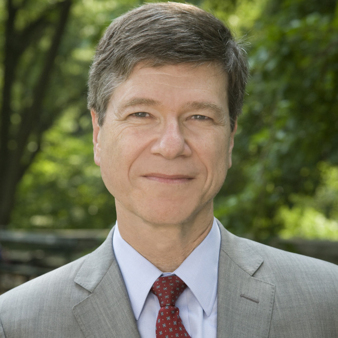 In The Price of Civilization, Jeffrey Sachs examines how America might be able to return to prosperity.