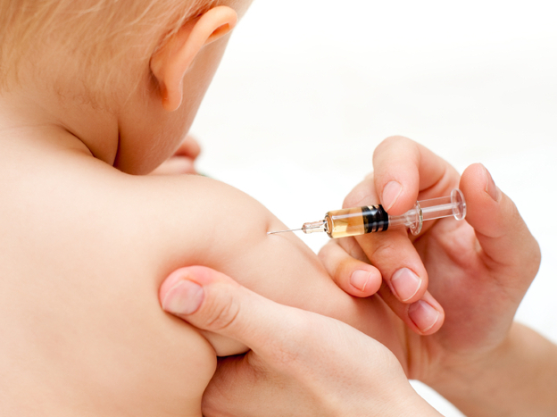 A good deal for children's health can be a bad deal for doctors.