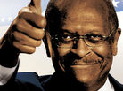 Herman Cain Herman Cain