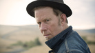 "Bad As Me" continues in Tom Waits' tradition of romanticizing figures on the fringes of society. "Bad As Me" continues in Tom Waits' tradition of romanticizing figures on the fringes of society.