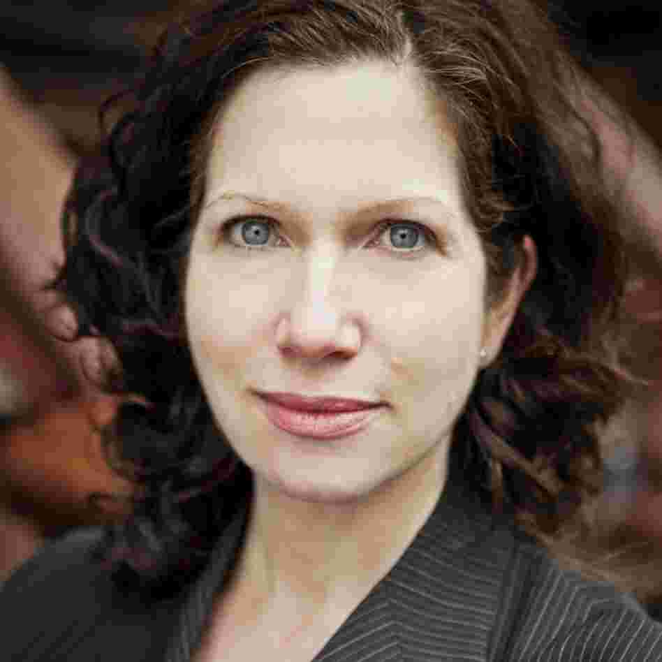Amy Waldman was co-chief of the South Asia bureau of The New York Times. She is the author of the novel The Submission. Amy Waldman was co-chief of the South Asia bureau of The New York Times. She is the author of the novel The Submission.