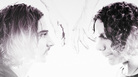 Warm Ghost. Warm Ghost.