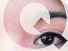 '1Q84' '1Q84'