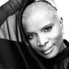 Angélique Kidjo. Angélique Kidjo.
