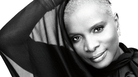 Angélique Kidjo. Angélique Kidjo.