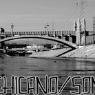 Chicano/son
