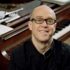 Dave Douglas. Dave Douglas.
