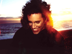 Four Tet. Four Tet.