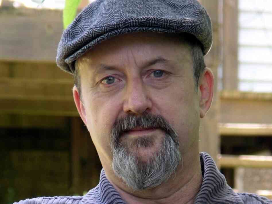 Daniel Woodrell is also the author of Winter's Bone, Tomato Red and The Ones You Do 