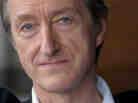 The fourth time is the charm for Julian Barnes, winner of this year's Man Booker Prize. Barnes, 65, was shortlisted for the Booker three times in the past: for Arthur and George in 2005, England, England  in 1998 and Flaubert's Parrot in 1984.