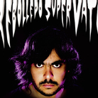 Rebodello Rebodello