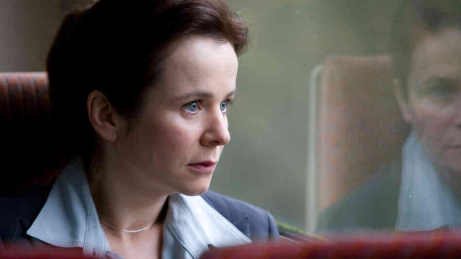 Covert Operations: A British social worker (Emily Watson) discovers a centuries-old shame: the forcible, secret deportation of children to Australia. Covert Operations: A British social worker (Emily Watson) discovers a centuries-old shame: the forcible, secret deportation of children to Australia.
