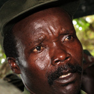 The leader of the Lord's Resistance Army, Joseph Kony, is shown in 2006. He has fought against the Ugandan government for years. The U.S. is now sending 100 military advisers to central Africa to help regional armies fight against Kony's movement. The leader of the Lord's Resistance Army, Joseph Kony, is shown in 2006. He has fought against the Ugandan government for years. The U.S. is now sending 100 military advisers to central Africa to help regional armies fight against Kony's movement.