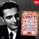 Dinu Lipatti Dinu Lipatti