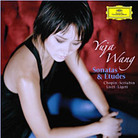 Yuja Wang Yuja Wang