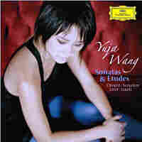 Yuja Wang Yuja Wang