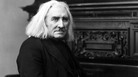 Hungarian composer Franz Liszt, circa 1886. The 200th anniversary of his birth falls on Oct. 22. Hungarian composer Franz Liszt, circa 1886. The 200th anniversary of his birth falls on Oct. 22.