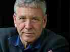 Amoz Oz was born in Jerusalem in 1939. He is the author of To Know a Woman, Don't Call It Night and A Tale of Love and Darkness. Amoz Oz was born in Jerusalem in 1939. He is the author of To Know a Woman, Don't Call It Night and A Tale of Love and Darkness.