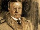'Colonel Roosevelt' 'Colonel Roosevelt'