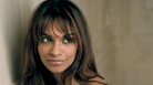 Soprano Danielle de Niese. Soprano Danielle de Niese.